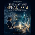 AI Communication Guide | Prompting Tips for Future Success (Digital PDF)